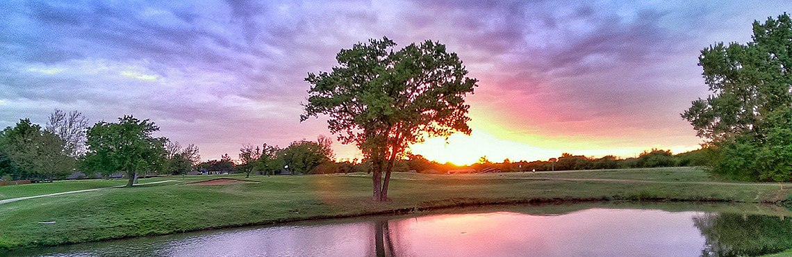 2026 3rd Annual Golf Classic